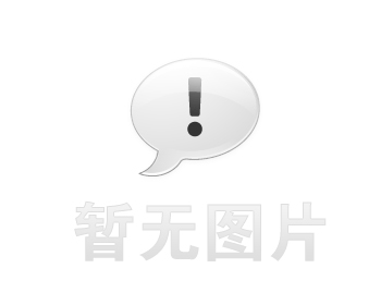 胶州抗震支架厂家之抗震支架适用设防烈度知识分享，推荐拓固抗震支架厂家